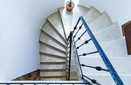 Promachon Villa - Foto 11