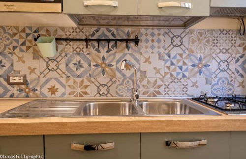 Sophie's choice 3 e Sophie's choice 4 - Foto 46