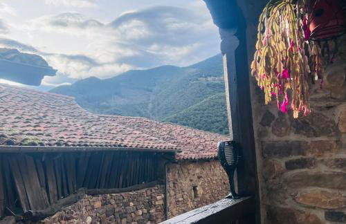 Apartamentos Briz - Photo 13