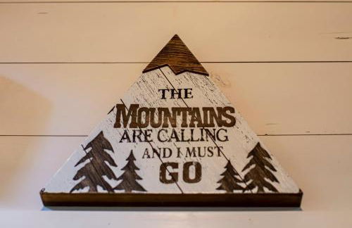 Cricket by the Creek - Creek, Gym, Trails, Kayaks - Foto 32