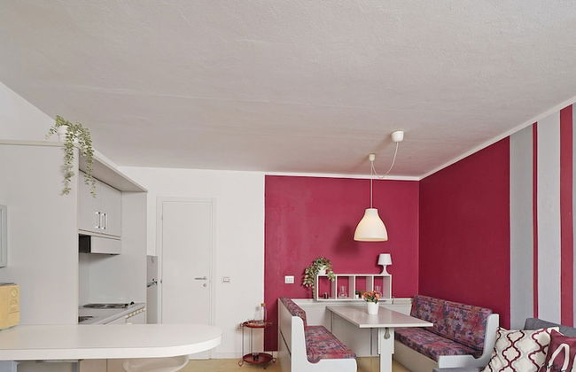 San Sivino 42 con Piscina by Wonderful Italy - Foto 14