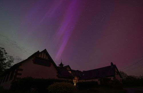 Coach House - Foto 56