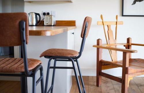 Host & Stay - PigLets - Foto 29