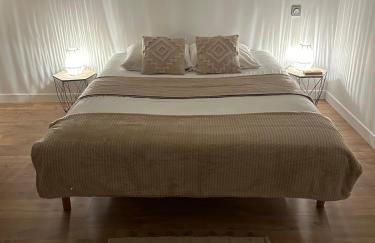 Domaine Paulette, Maison Paulette - Foto 36