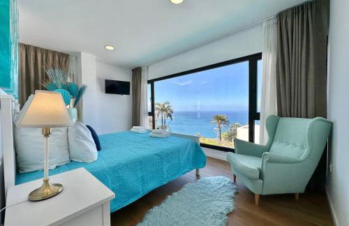 Villa Karina - Foto 2