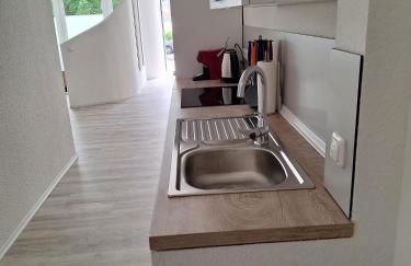 Ferienwohnung Weser - Foto 11