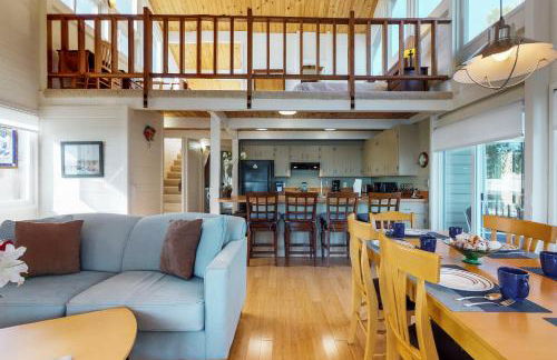 Otter's Rest - Foto 59