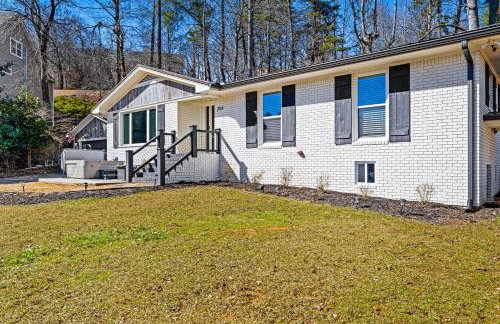 Dock Holiday - Foto 34