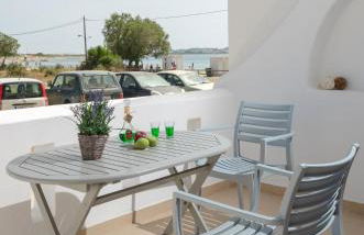 Sun Beach Hotel - Foto 60