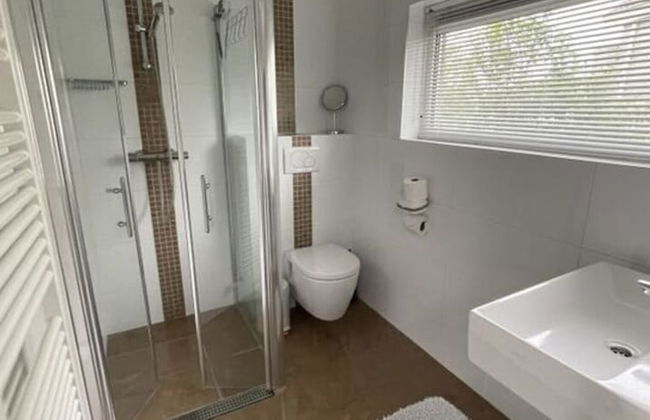 Holiday Apartment Rietzanger for 10 Peop - Foto 14