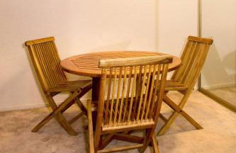 Summit #217 - A Couples Getaway Dream! - Foto 14