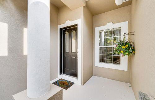 Near Golf and WDW Family-Friendly Home in Davenport - Foto 31