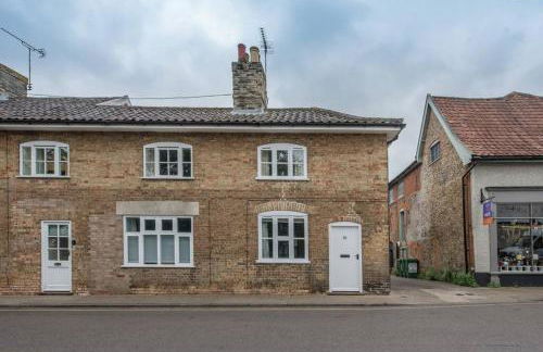 No. 10, The Cottage - Foto 11