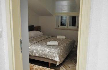 Apartments Villa Barbara - Foto 31