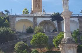 Apartamento Dúplex El Monumento - Photo 35