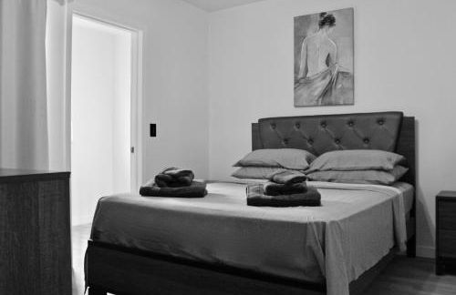 Chic Apartment - Foto 23