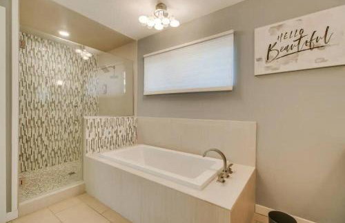 The Views, Heated pool and spacious home - Foto 22