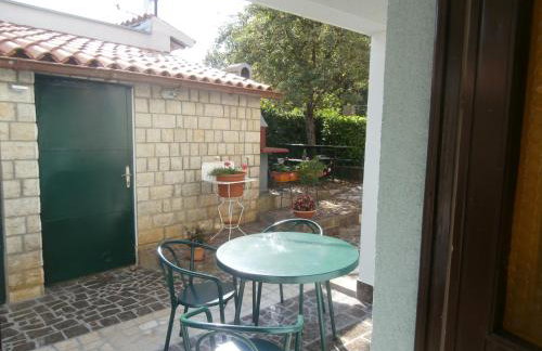 Apartment Gabi - Foto 26