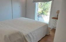 Acquazzurra a Punta Molara - Foto 9