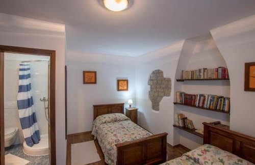 Villa Belle - Foto 33