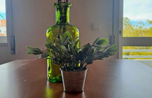 Casa das Borboletas - Foto 15