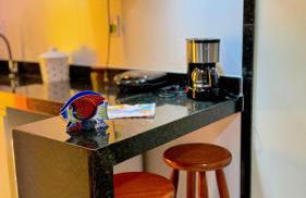 Pousada Chamego de Búzios - Foto 46