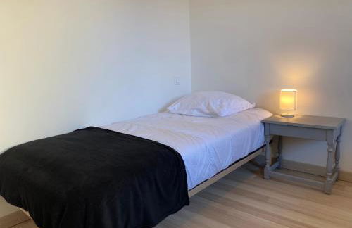 1100-Maison au cœur du village de Planguenoual. - Photo 30