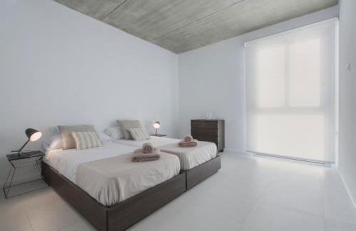 Villa barcares - Foto 19