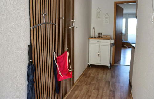 Edersee Aktivurlaub - Foto 33