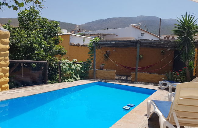 Casas Amaro - Foto 30