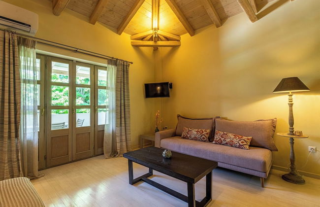 Tria Luxury Residences - Foto 5