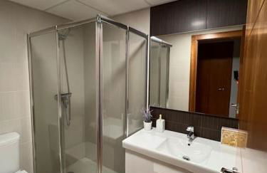 Candela Beach Luxury Apartament - Foto 13