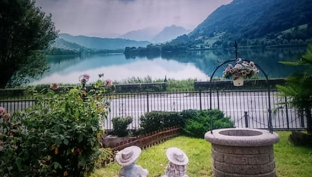 Villa Marilena - Foto 2, Imagen principal