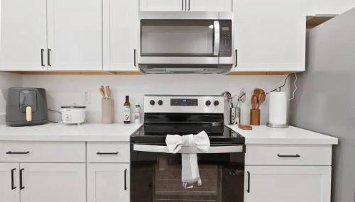 3.8 Miles From Downtown Phoenix #C - Foto 4