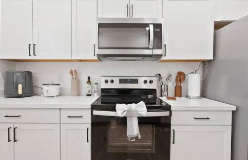 3.8 Miles From Downtown Phoenix #C - Photo 4