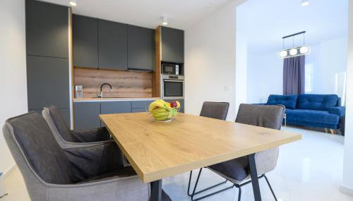 Luxury Apartments Leonika - Foto 2