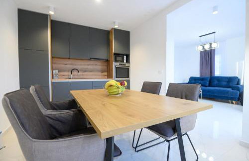 Luxury Apartments Leonika - Foto 2