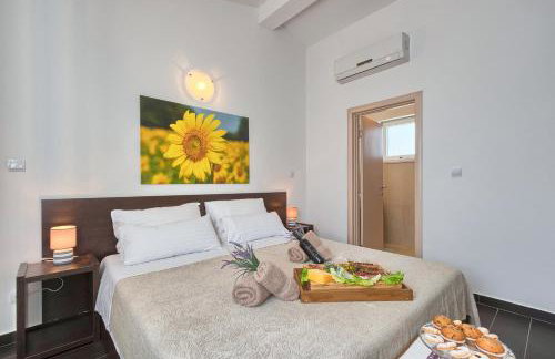 Villa 1522 - Foto 13