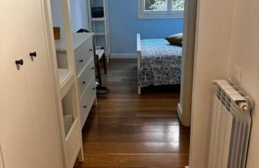 Gio's house - Foto 27