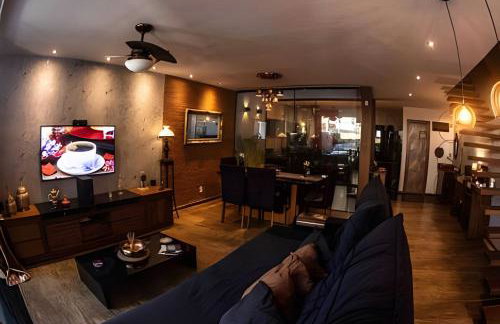 Terrassé São Francisco - Foto 57