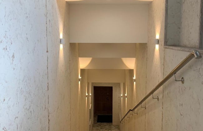 Matrix Hotel - Foto 57