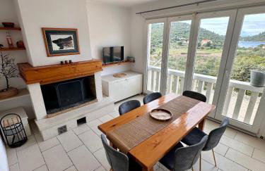 Rezidence Castello - Photo 4