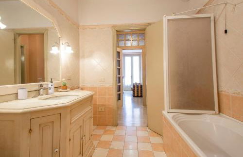 Apartment Pier by Interhome - Foto 38