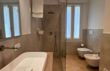 Zeta Apartments - Foto 24