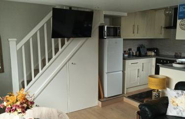 The Travellers Retreat - Foto 7