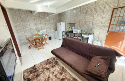 Kit Net 01 Viamão - Foto 6