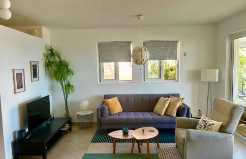 Villa Petaloúda - Foto 25