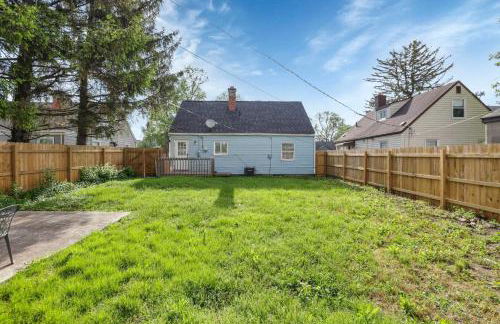 Housepitality - The Sunset House - Foto 33