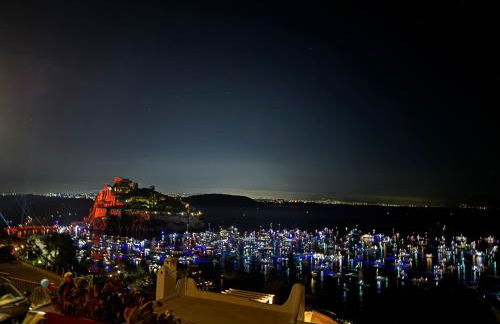 appartamento vista castello - Photo 6