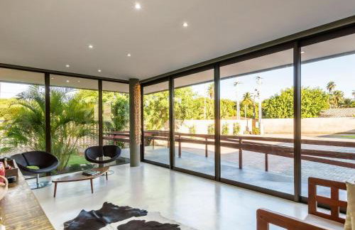 Bahay Tatu - Foto 22